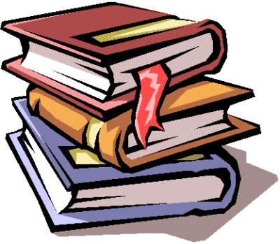 Students gear up for new semester