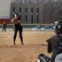softballweb