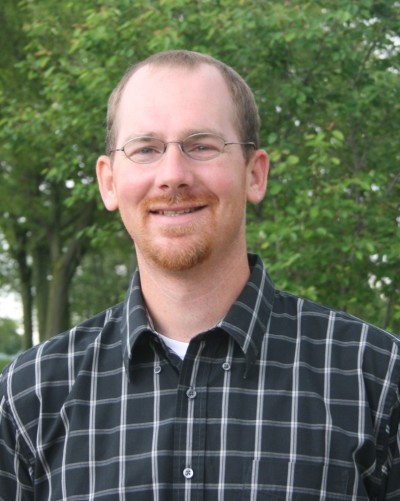 Pinter resigns as head baseball coach
