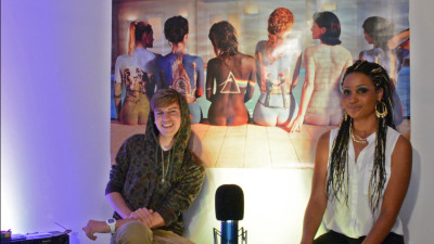 PeLi Interview