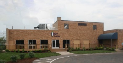 What do you know about the IVCC Ottawa Center?