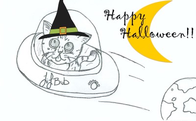 Top 10 activities to make Halloween spooktacular
