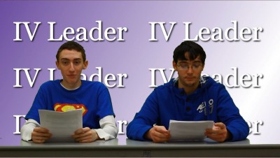 Newscast