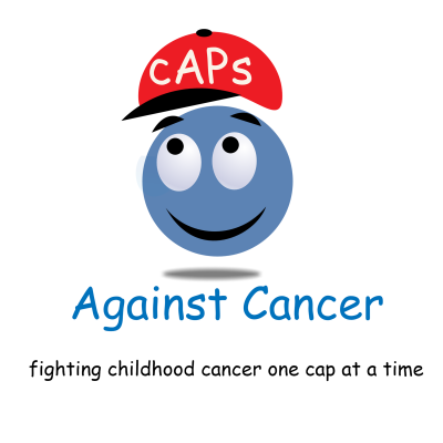 Caps Against Cancer