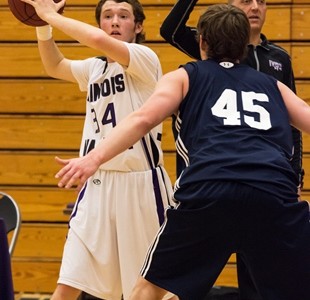 Eagles look for fresh start