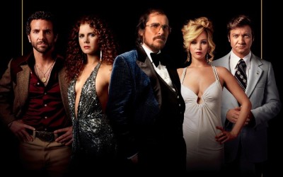 ‘American Hustle’ captures ‘70s era