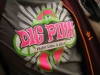 dig-pink-1