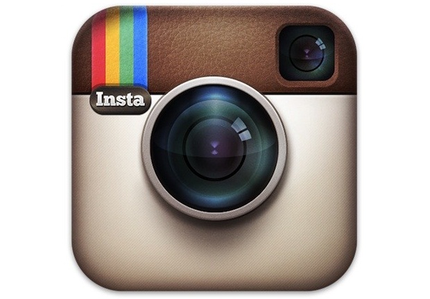All About Instagram