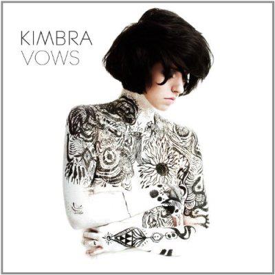 Kimbra not a total sell-out