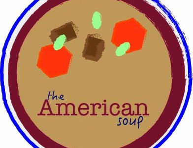 The American Soup