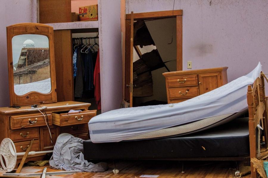 Mattress-forweb