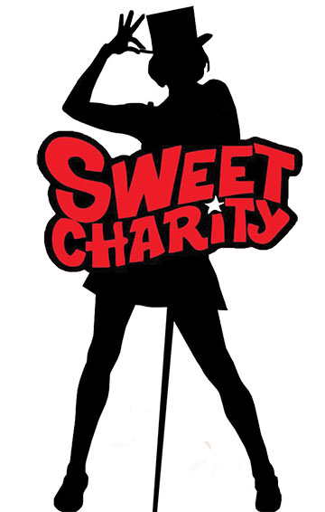 IVCC’s spring musical ‘Sweet Charity’ takes the stage