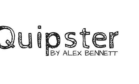 Quipster