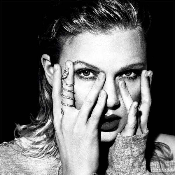 The release of Taylor Swift’s new single “Look What You Made Me Do” has sparked debate from fans and critics alike.