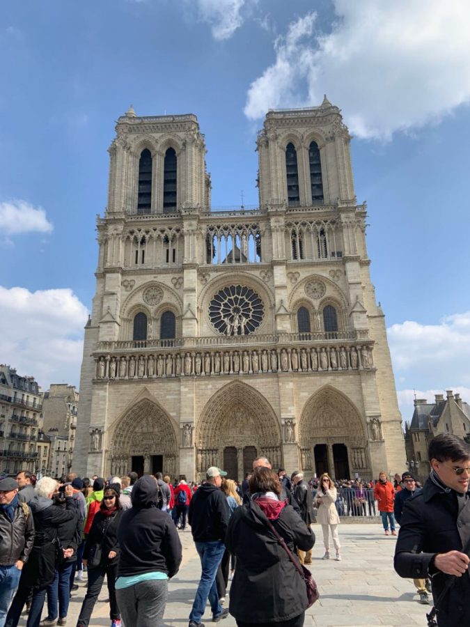 Notre+Dame+Cathedral
