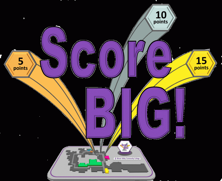 Score+BIG+logo
