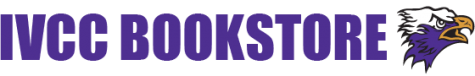 bookstore logo