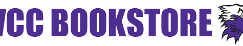 bookstore logo