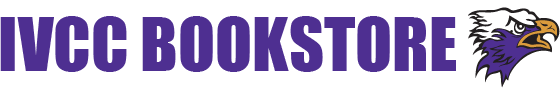 bookstore logo