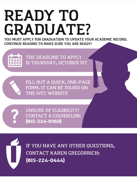 Graduation+Information