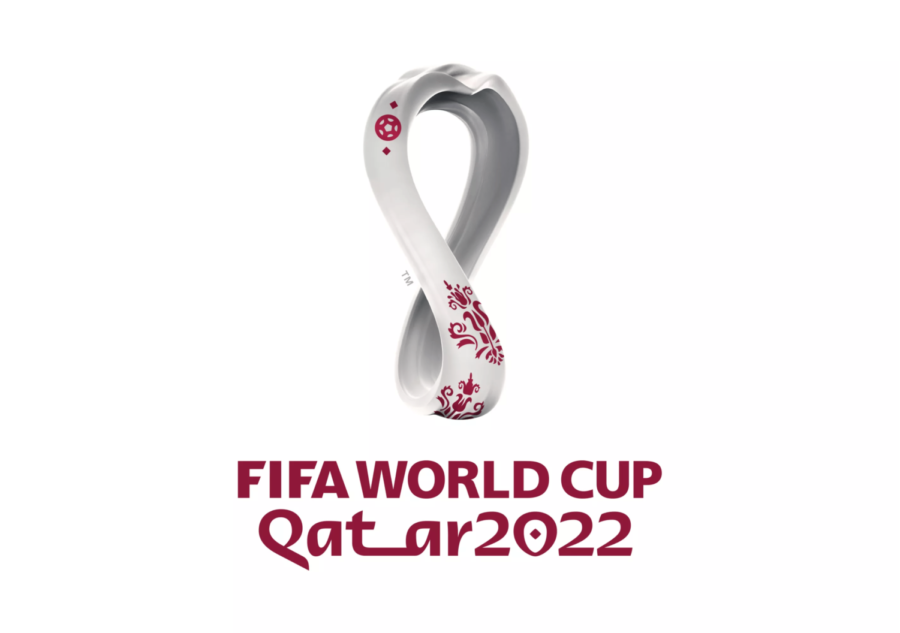 World Cup in Qatar in full swing