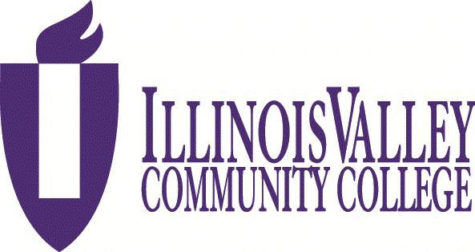 IVCC logo