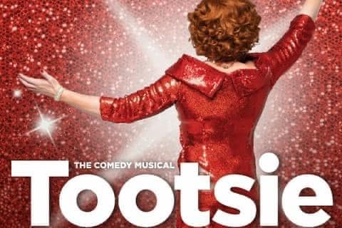 ‘Tootsie’ selected as spring production