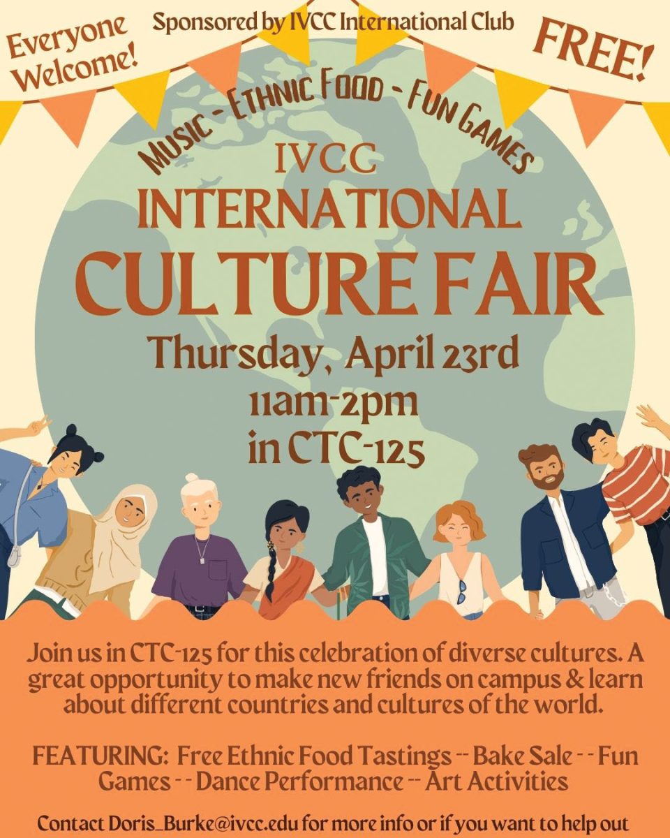 Copy-of-International Fair Danica Scoma